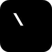 Shows the Forward Slash keyboard key.