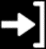 Shows the previously described button.
