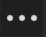Shows the previously described button.