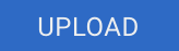 Shows the previously described button.