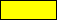 A small rectangle representing the LED color.