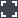 Shows the previously described button.