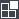 Shows the previously described button.