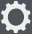 Shows the previously described button.