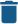 Shows the previously described icon.