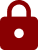 Lock icon