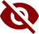 Eye icon