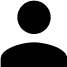 The image shows the icon for Users.