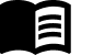 Bookings module icon