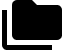 Case Management module icon
