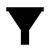 Analytics module icon