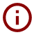 Reclassified role icon