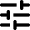 Analytics module icon