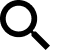 Analytics module icon
