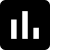 Analytics module icon