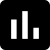 Analytics module icon