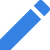 Pencil edit icon