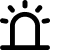 EIS module icon