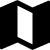 Map view icon