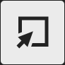 manual mask icon