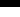 A short bar representing one short tone.
