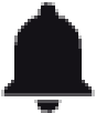 Shows the previously described button.