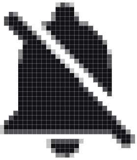 Shows the previously described button.