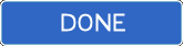 Shows the previously described button.