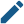 Shows the previously described button.