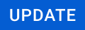 Shows the previously described button.