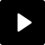 Find evidence icon