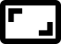 Import from screen button icon