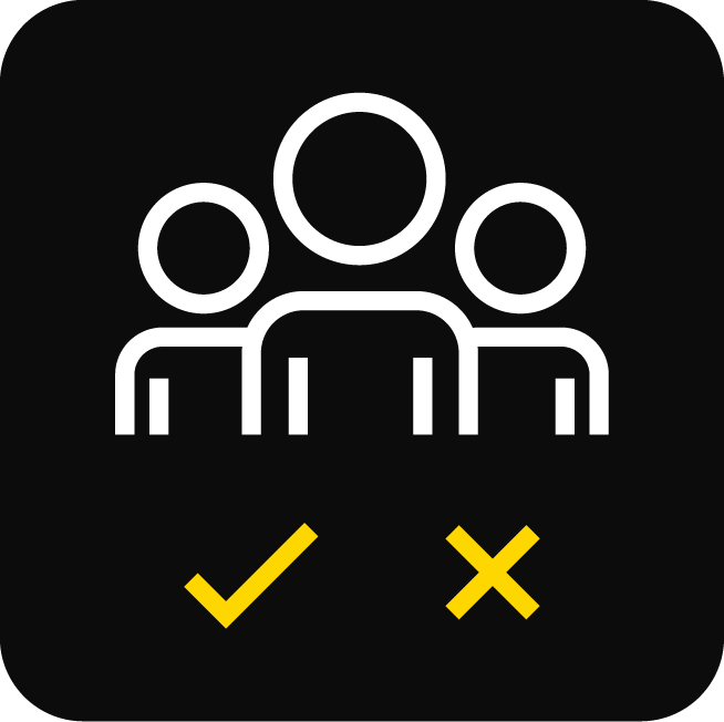 Axon Community icon