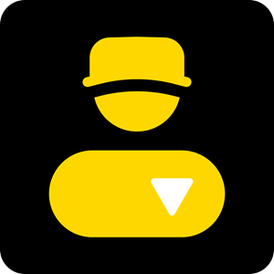 Axon Enterprise icon