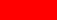 A small rectangle representing the LED color.