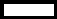 A small rectangle representing the LED color.