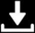 Shows the previously described icon.