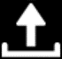 Shows the previously described icon.