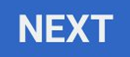 Shows the previously described button.