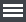 Shows the previously described button.