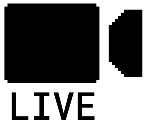 Shows the previously described icon.