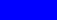 A small rectangle representing the LED color.