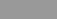 A small rectangle representing the LED color.