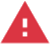 Shows the previously described button.