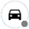 Depicts the icon described in the next column.