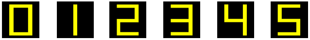 Firmware version used